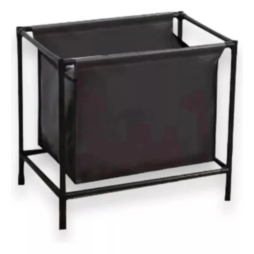 Miniatura 2 de Organizador de Ropa Cuadrado